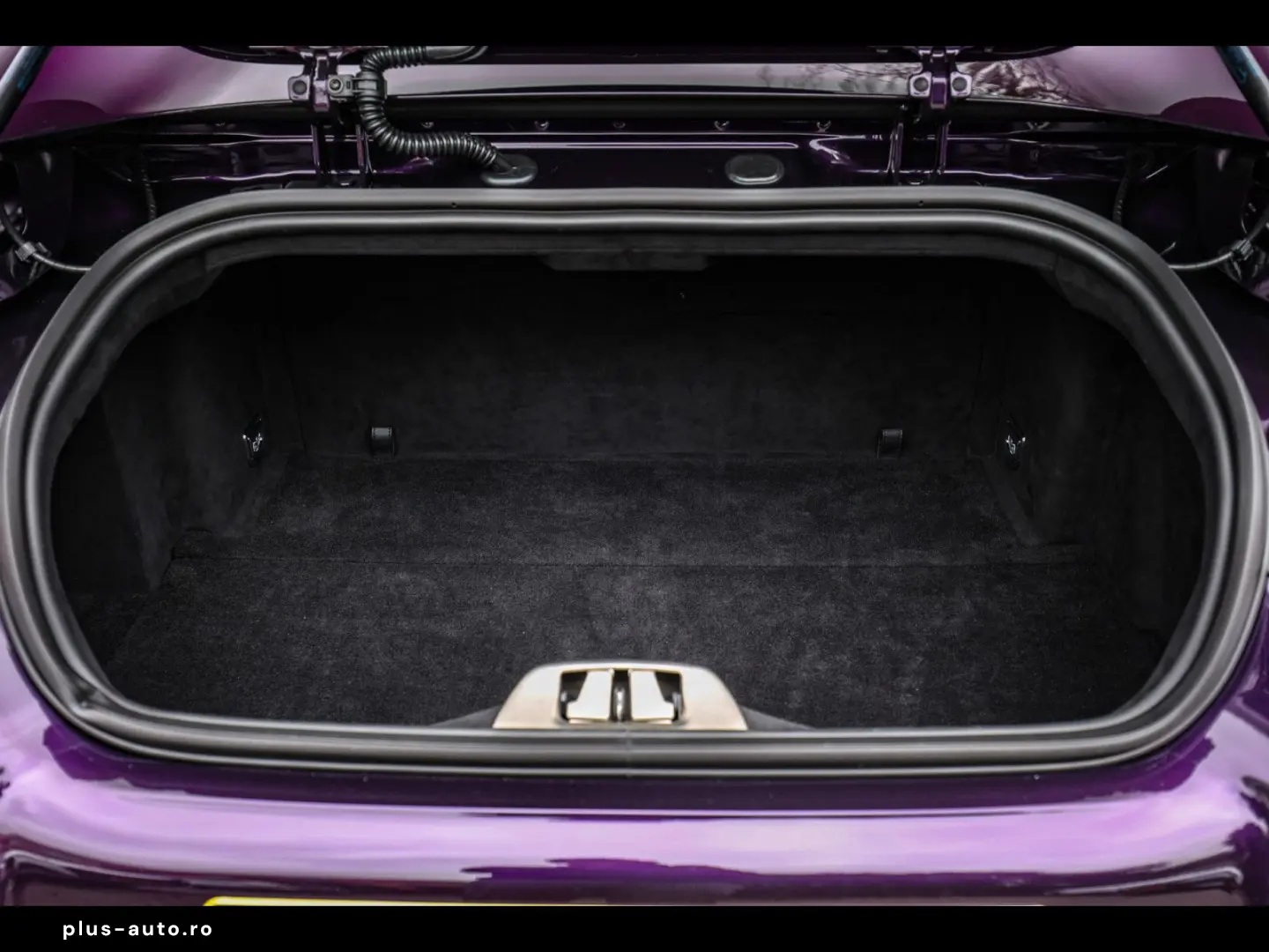 FERRARI 812 Superfast GTS ATELIER XPEL CARBON 1 HAND