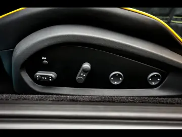 FERRARI 812 Superfast GTS ATELIER XPEL CARBON 1 HAND