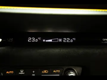 FERRARI 812 Superfast GTS ATELIER XPEL CARBON 1 HAND