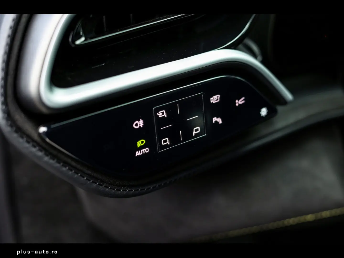 FERRARI 296 GTB  CARBON 360 CARPLAY LIFT DAYTONA RACING