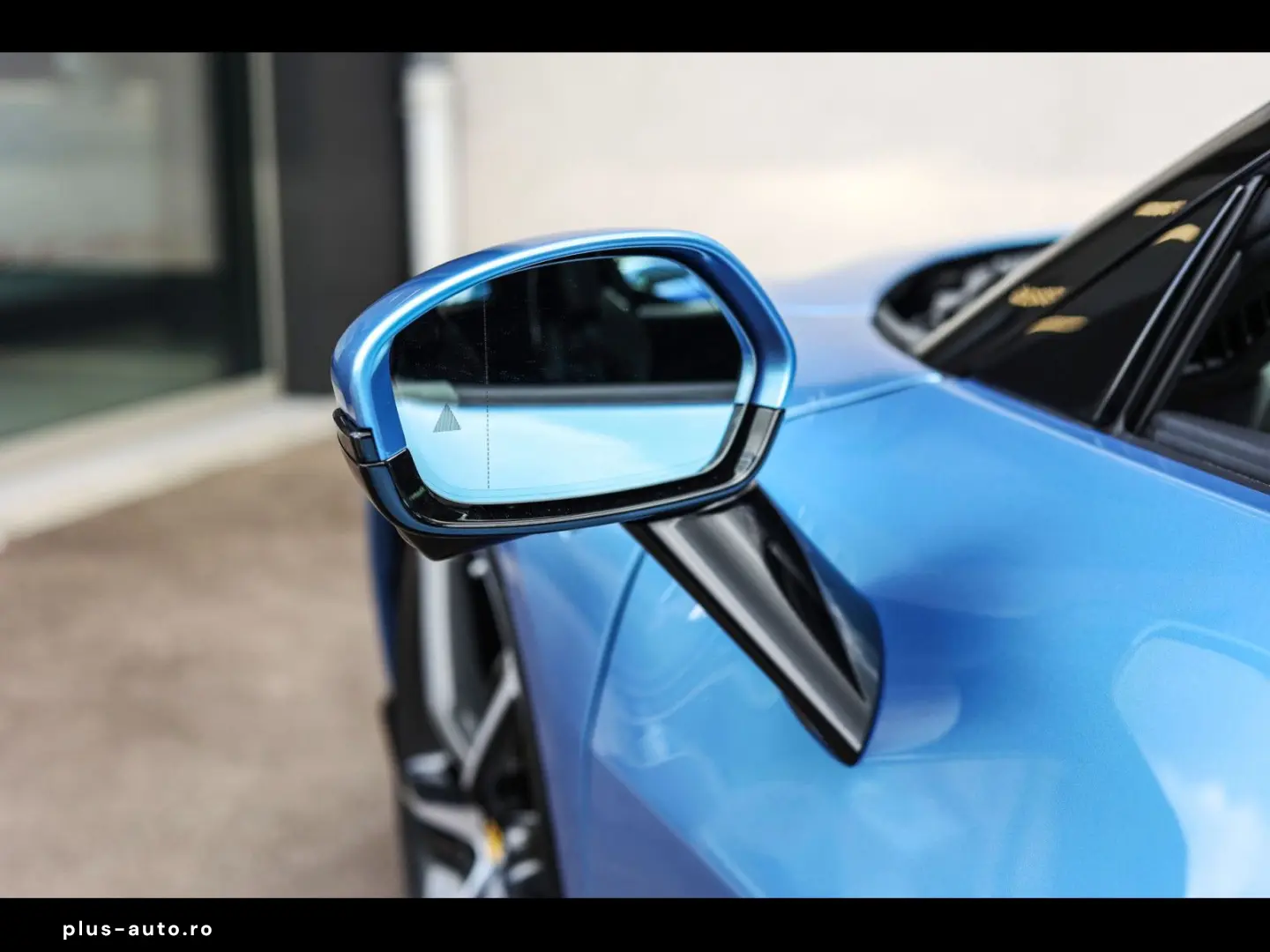 FERRARI 296 GTB  CARBON 360 CARPLAY LIFT DAYTONA RACING