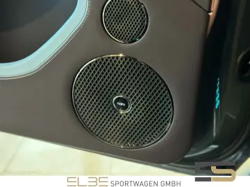 BENTLEY Continental GT Speed FIRST EDITION CARBON CERAMI