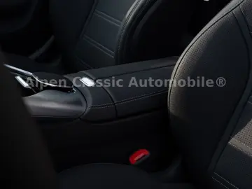 MERCEDES-BENZ SL 63 AMG 4Matic Burmester  Nachtsicht&hellip;