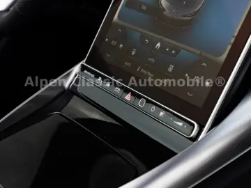 MERCEDES-BENZ SL 63 AMG 4Matic Burmester  Nachtsicht&hellip;