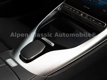 MERCEDES-BENZ SL 63 AMG 4Matic Burmester  Nachtsicht&hellip;