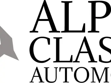 MERCEDES-BENZ SL 63 AMG 4Matic Burmester  Nachtsicht&hellip;