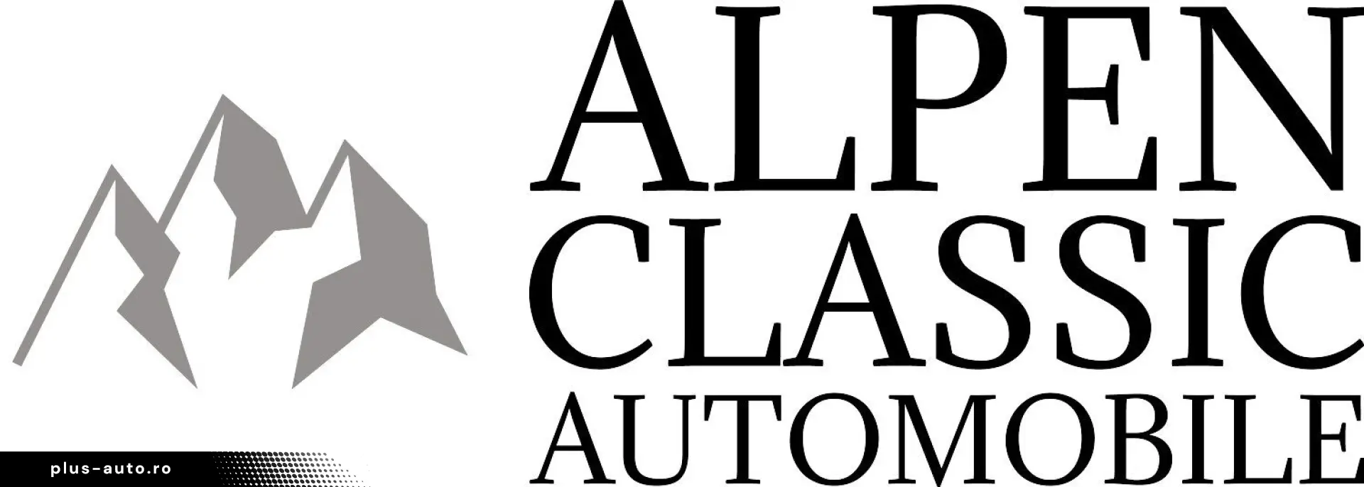 MERCEDES-BENZ SL 63 AMG 4Matic Burmester  Nachtsicht&hellip;