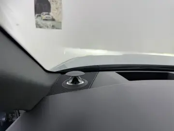 AUDI RS 6 Avant quattro  3D B&O  Dynamik