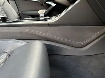 AUDI RS 6 Avant quattro  3D B&O  Dynamik