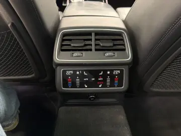 AUDI RS 6 Avant quattro  3D B&O  Dynamik