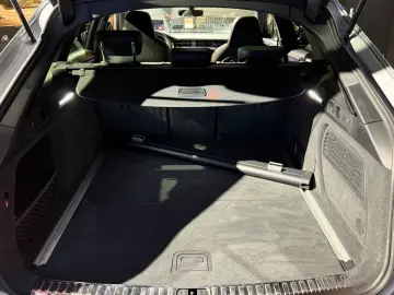 AUDI RS6 4.0 TFSI PANO B&O HEADUP AHK STANDHEIZUNG