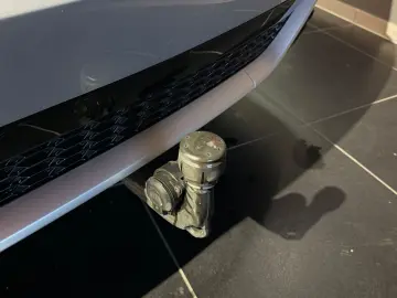 AUDI RS6 4.0 TFSI PANO B&O HEADUP AHK STANDHEIZUNG