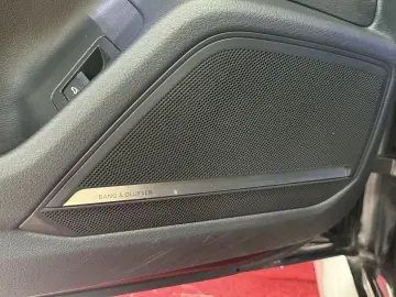 AUDI RS6 4.0 TFSI quattro Sitzbelüftung 360 Kamera