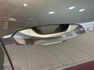 AUDI RS6 4.0 TFSI quattro Sitzbelüftung 360 Kamera