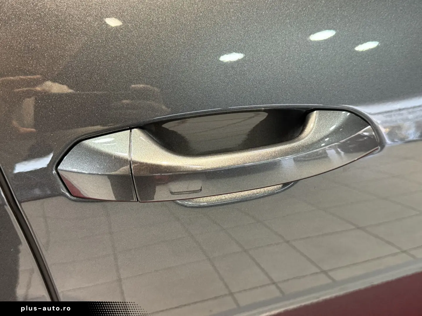 AUDI RS6 4.0 TFSI quattro Sitzbelüftung 360 Kamera