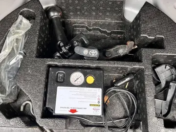 Toyota Auris 1.8 VVT-i Automatik Cool