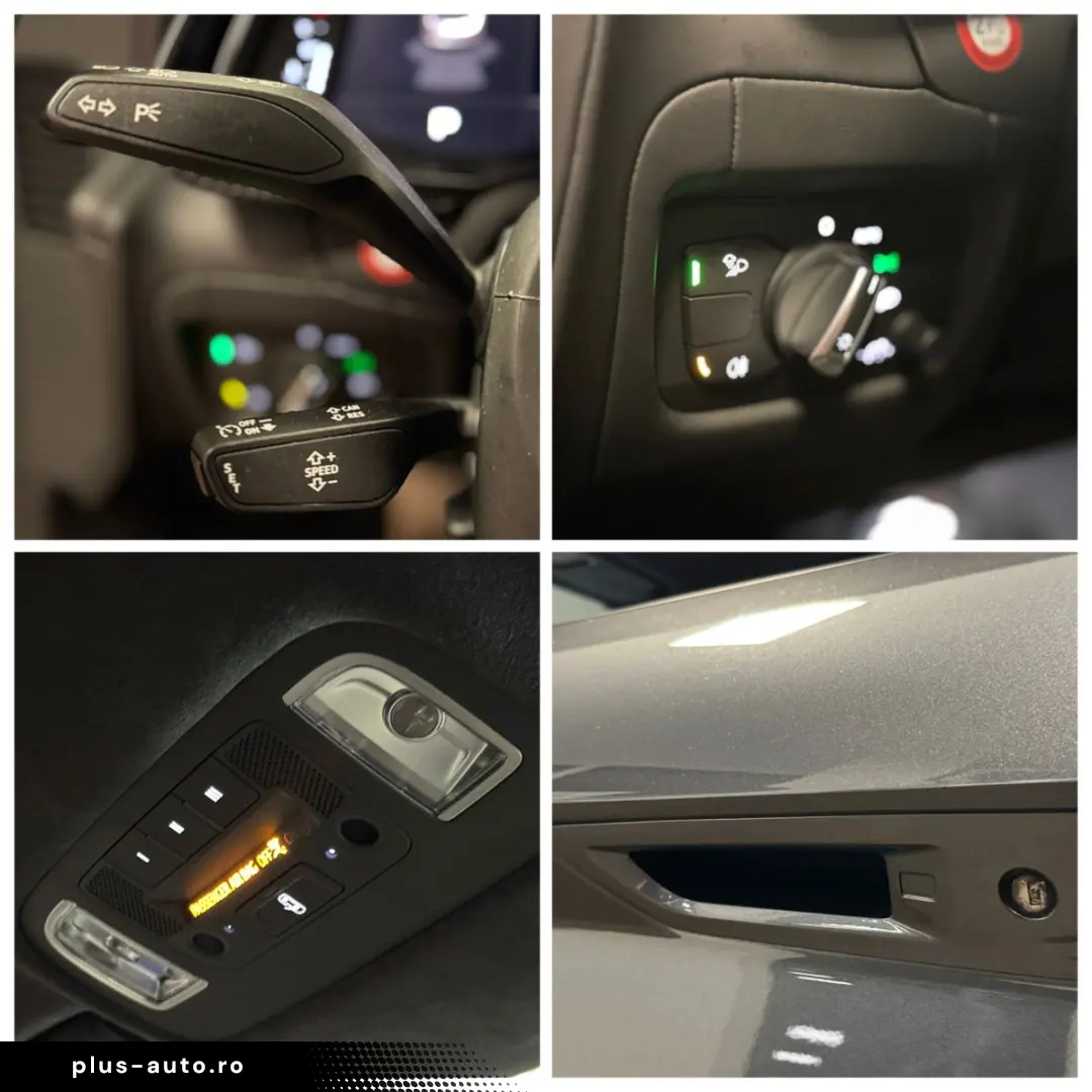 AUDI R8 5.2 FSI V10 Quattro Performace EVO   CARBON