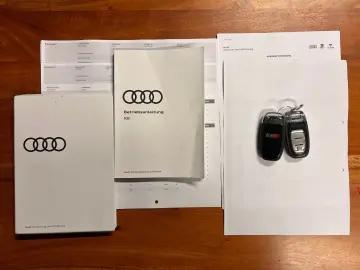 AUDI R8 5.2 FSI V10 Quattro Performace EVO   CARBON