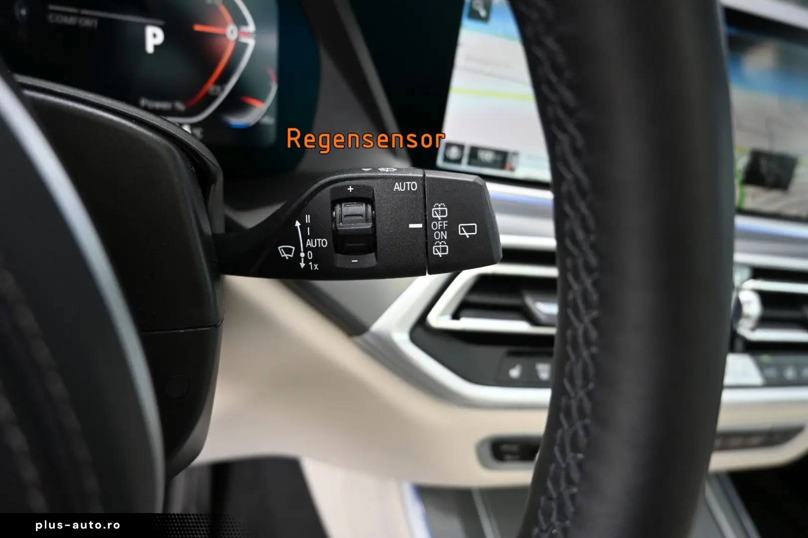 BMW X5 xDr.40i M SPORT  ACC AHK HUD MERINO PANO 360