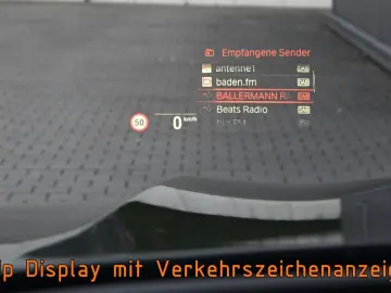 BMW X5 xDr.40i M SPORT  ACC AHK HUD MERINO PANO 360