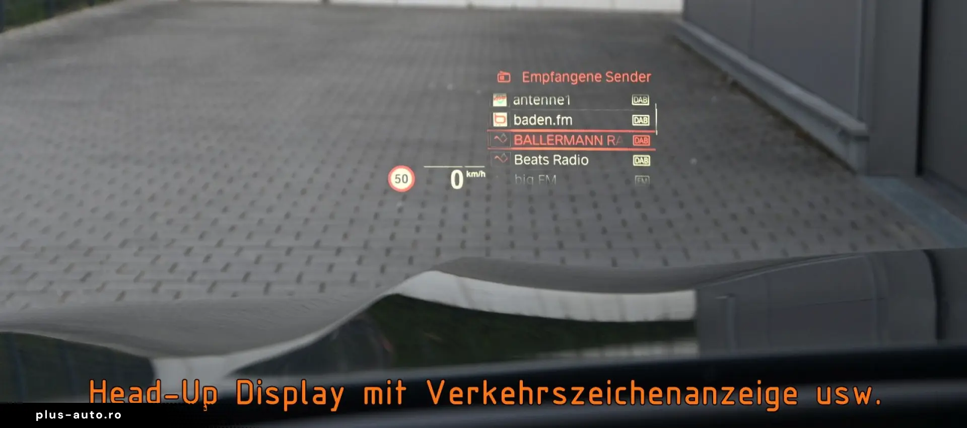 BMW X5 xDr.40i M SPORT  ACC AHK HUD MERINO PANO 360