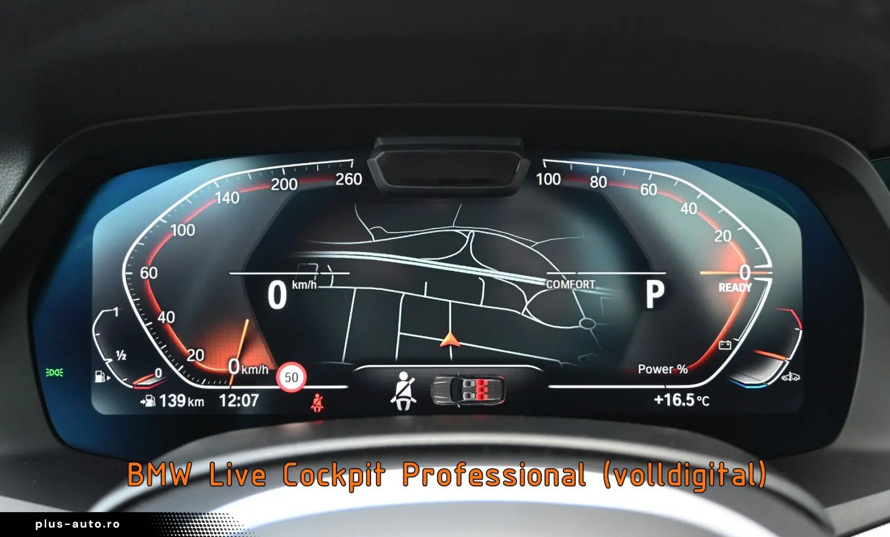 BMW X5 xDr.40i M SPORT  ACC AHK HUD MERINO PANO 360