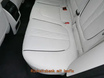 BMW X5 xDr.40i M SPORT  ACC AHK HUD MERINO PANO 360