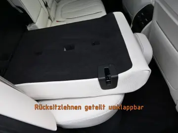 BMW X5 xDr.40i M SPORT  ACC AHK HUD MERINO PANO 360