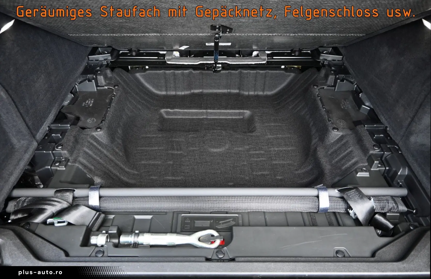 BMW X5 xDr.40i M SPORT  ACC AHK HUD MERINO PANO 360