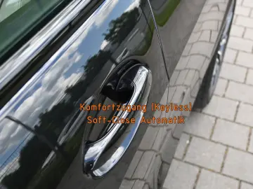 BMW X5 xDr.40i M SPORT  ACC AHK HUD MERINO PANO 360