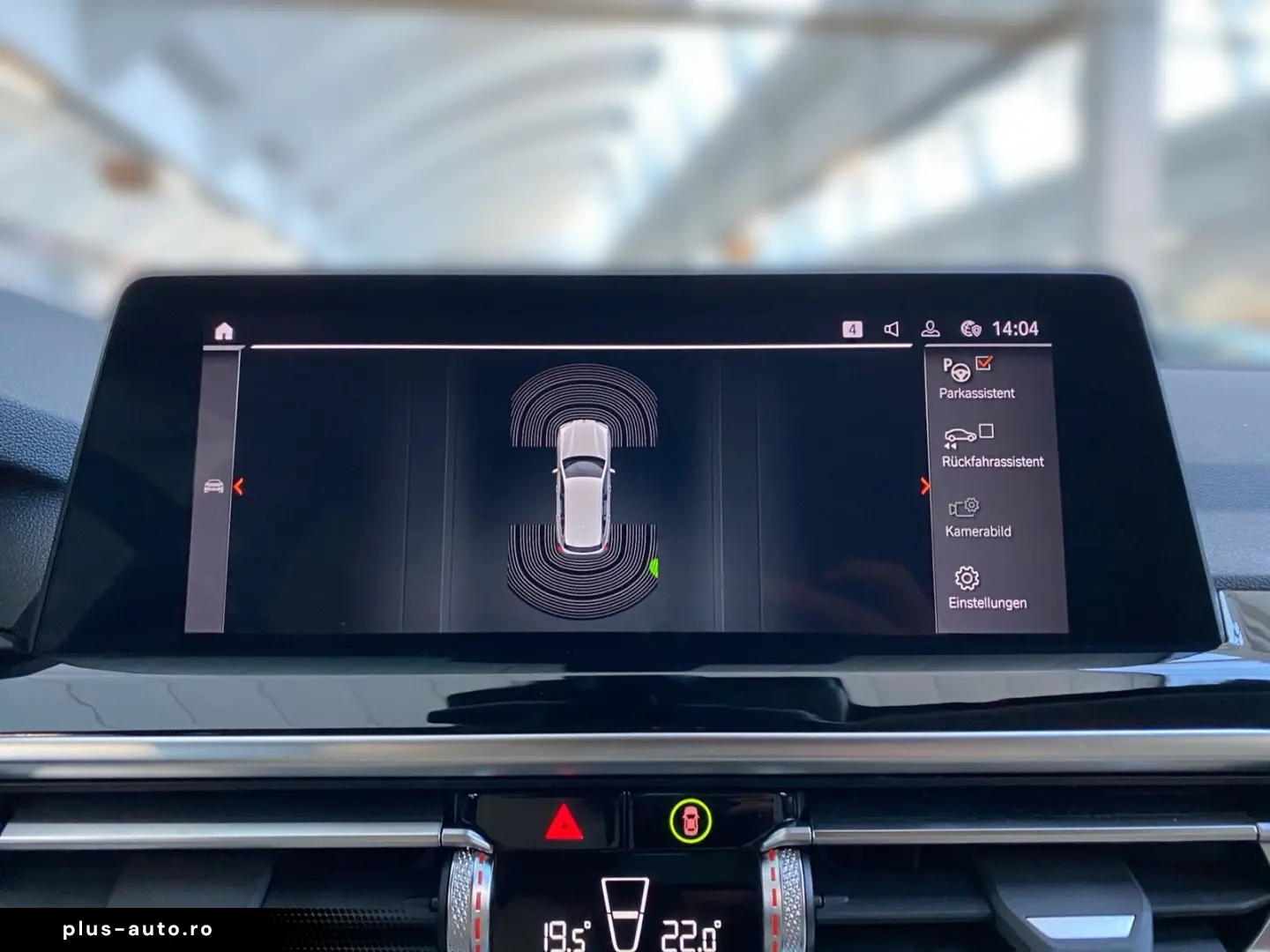 BMW X3 xDrive20i LC Plus LED ACC DA HiFi STH RFK PA