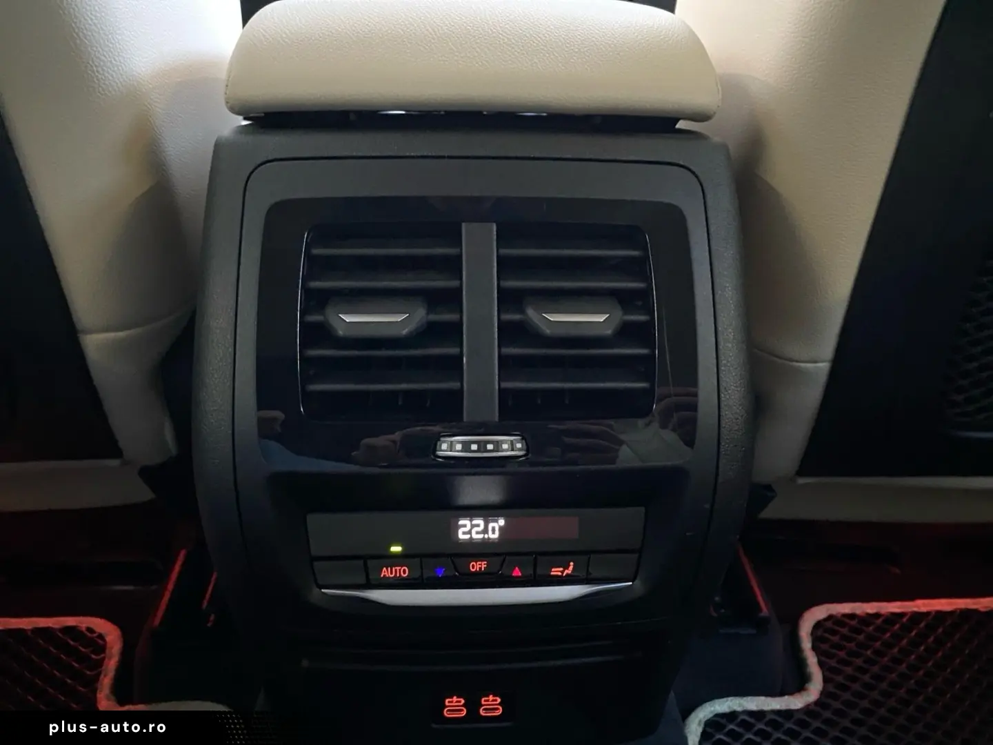 BMW X3 xDrive20i LC Plus LED ACC DA HiFi STH RFK PA