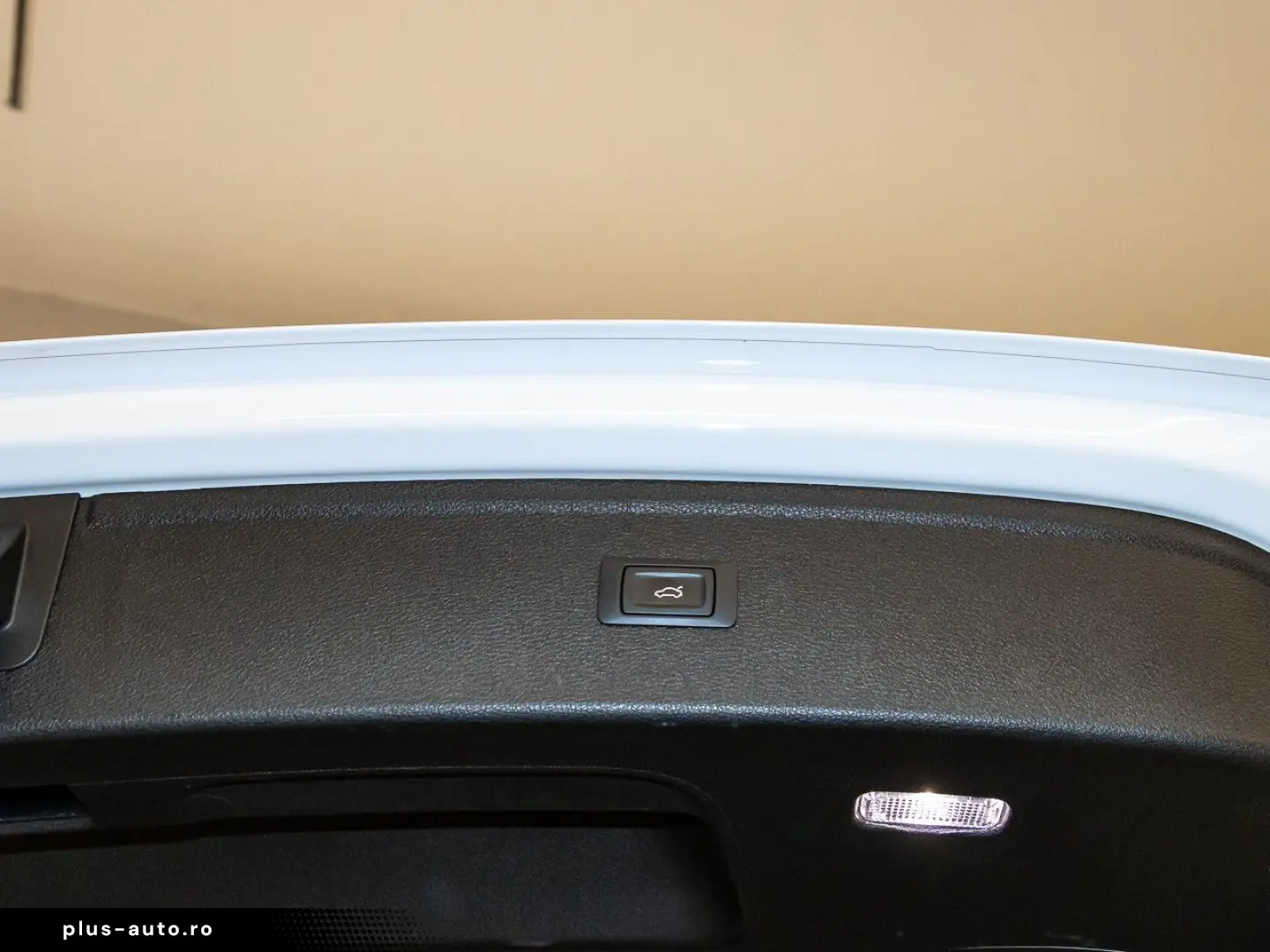 AUDI Q5 40 TDI S line quattro AHK SHZ Privacy VirtCokpit