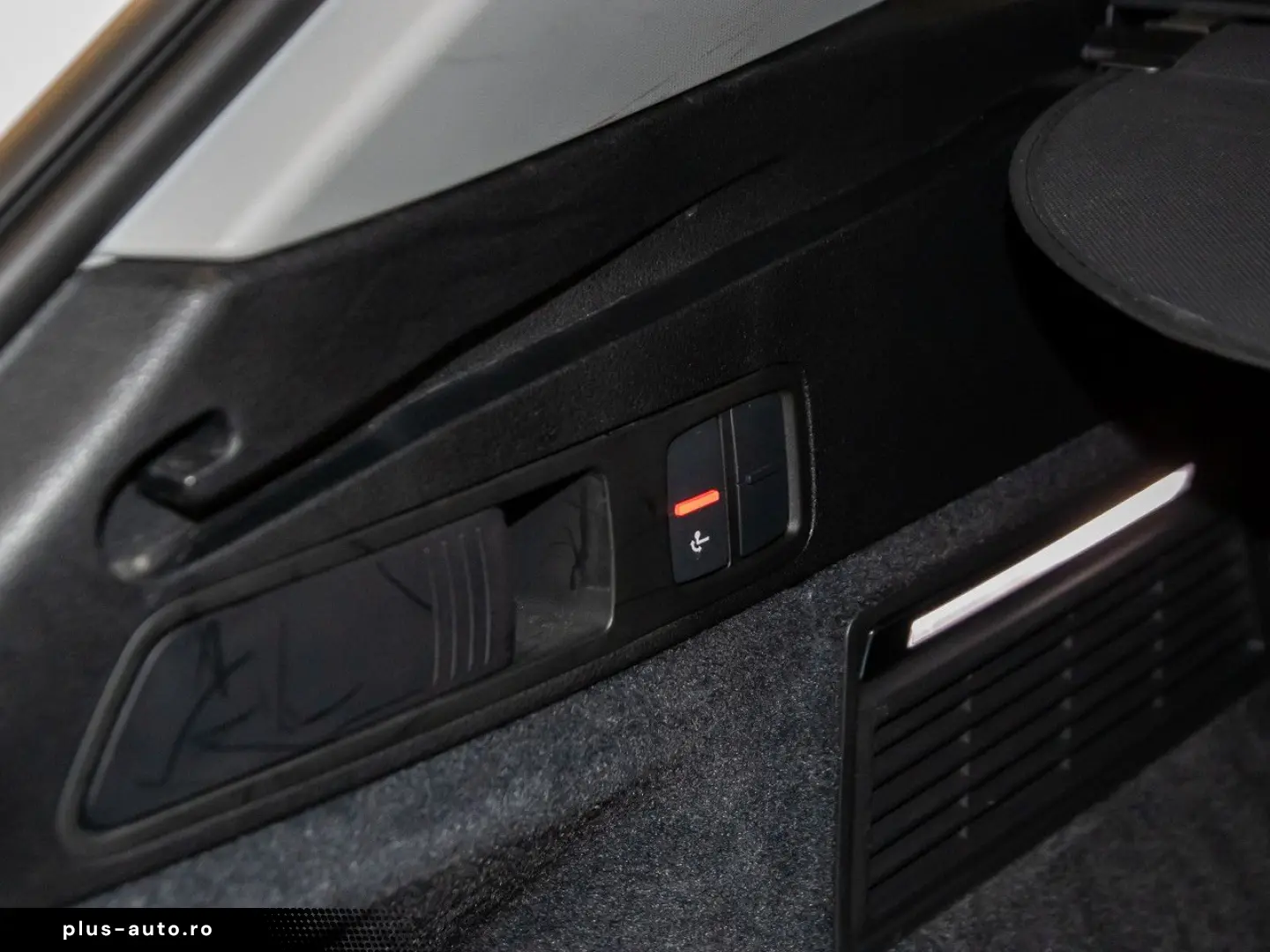 AUDI Q5 40 TDI S line quattro AHK SHZ Privacy VirtCokpit