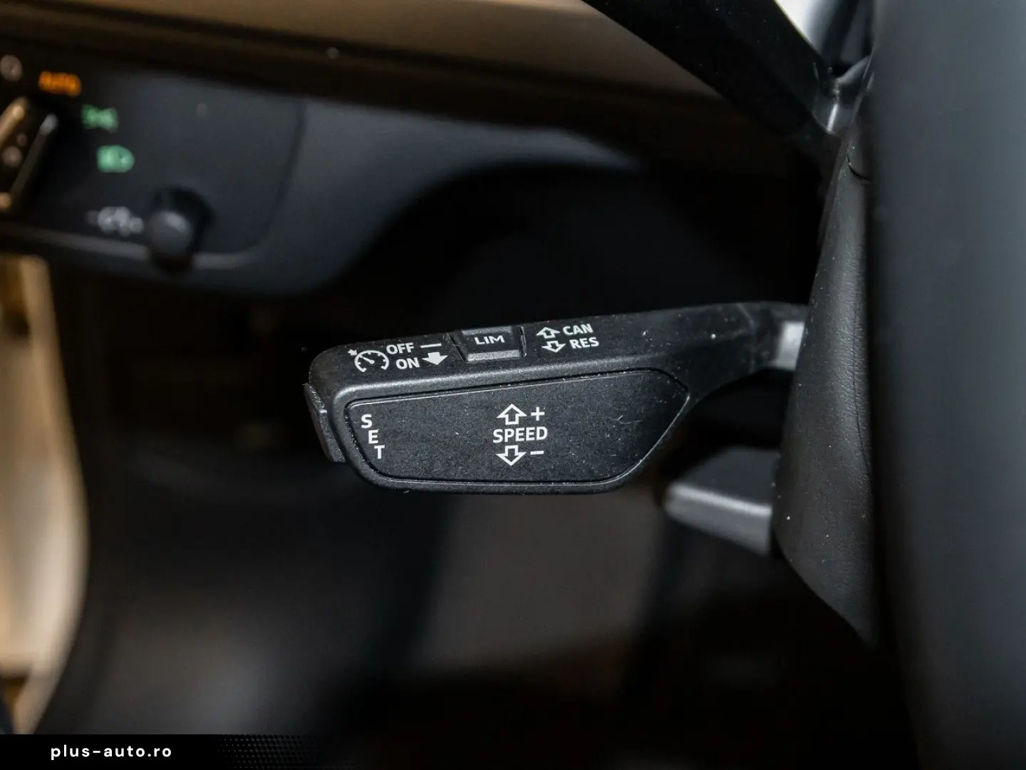 AUDI Q5 40 TDI S line quattro AHK SHZ Privacy VirtCokpit