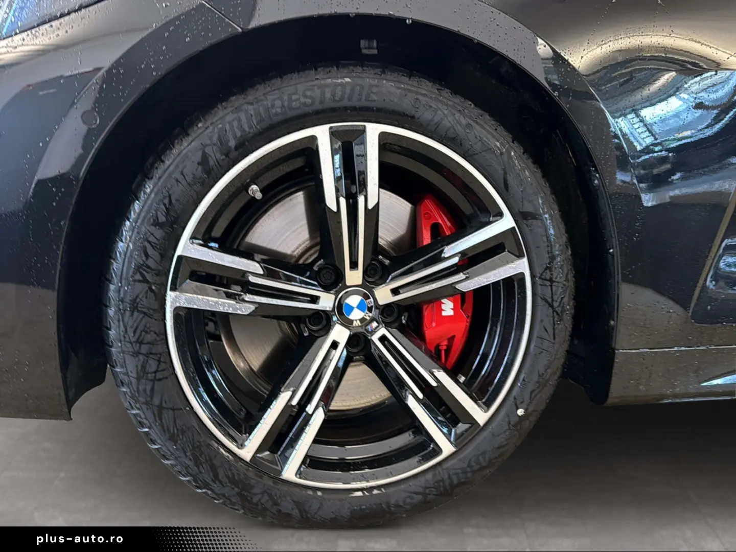 BMW 430d xDrive Coupé M Sport Harman K Kamera LED