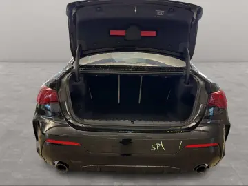 BMW 430d xDrive Coupé M Sport Harman K Kamera LED