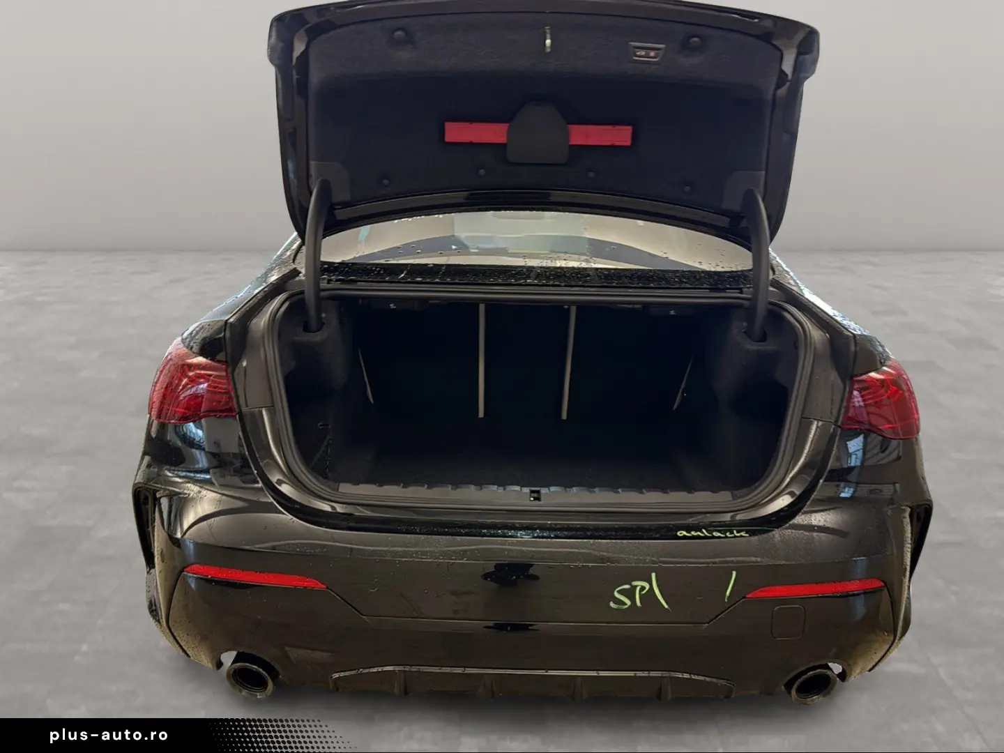 BMW 430d xDrive Coupé M Sport Harman K Kamera LED