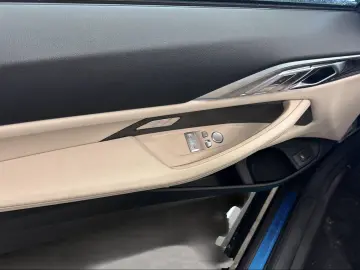 BMW 430d xDrive Coupé M Sport Harman K Kamera LED