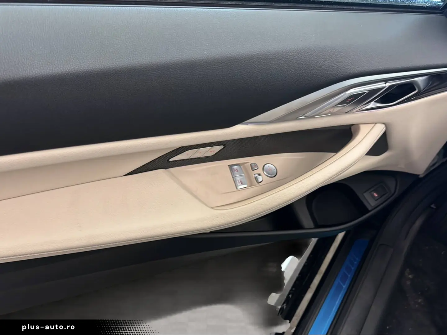 BMW 430d xDrive Coupé M Sport Harman K Kamera LED