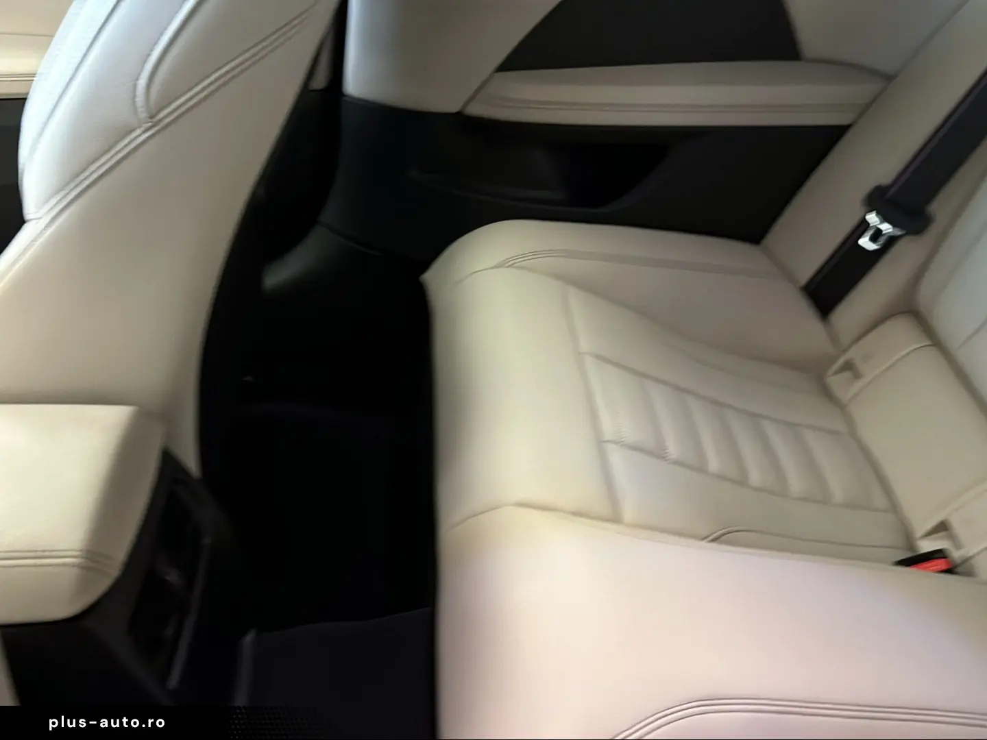 BMW 430d xDrive Coupé M Sport Harman K Kamera LED