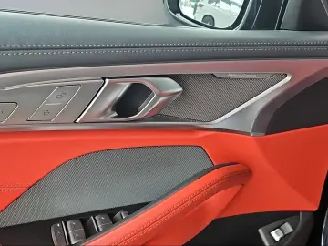 BMW 840i xDrive Gran Coupé M Sport LiveCockpitProf