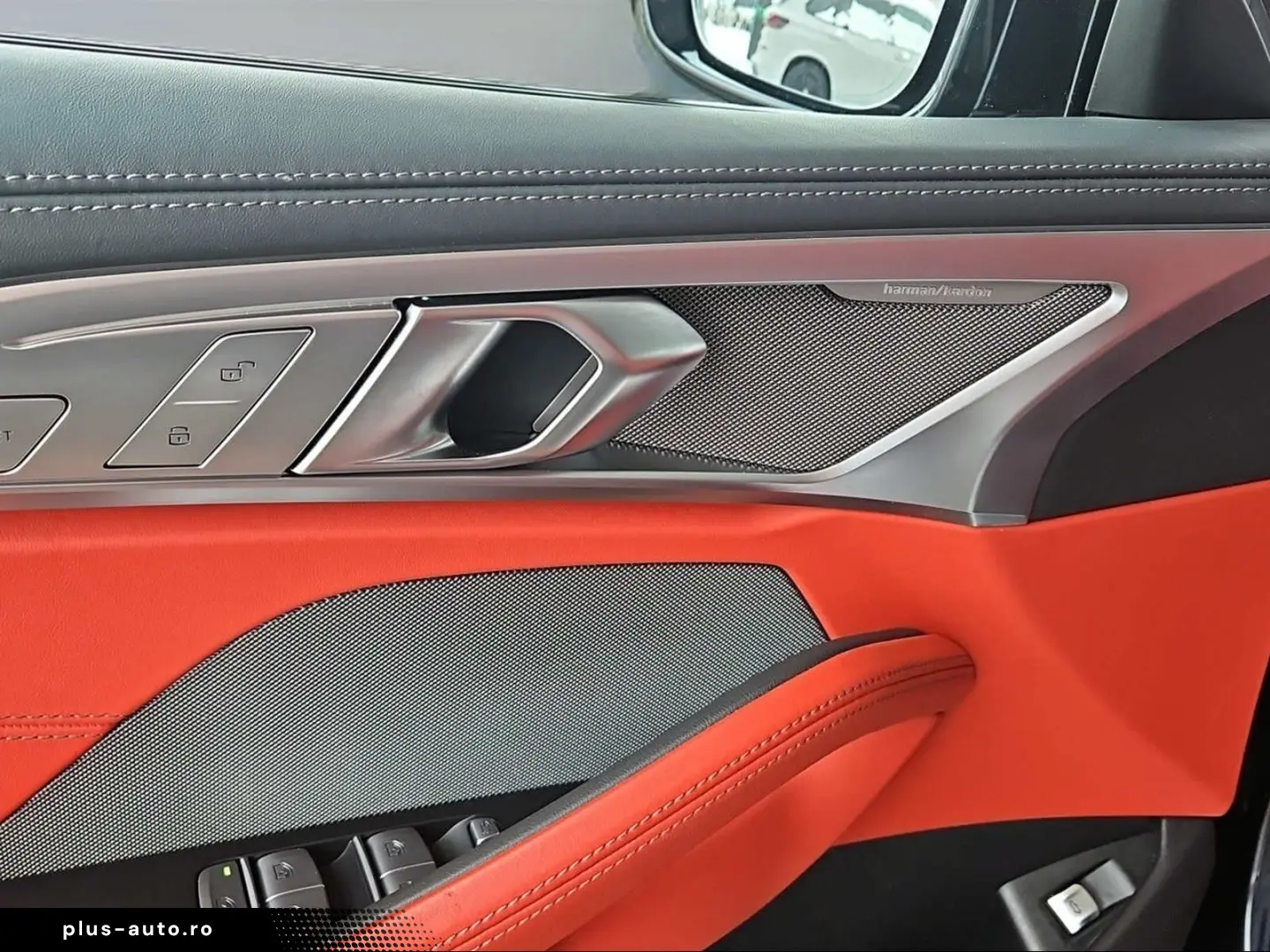 BMW 840i xDrive Gran Coupé M Sport LiveCockpitProf