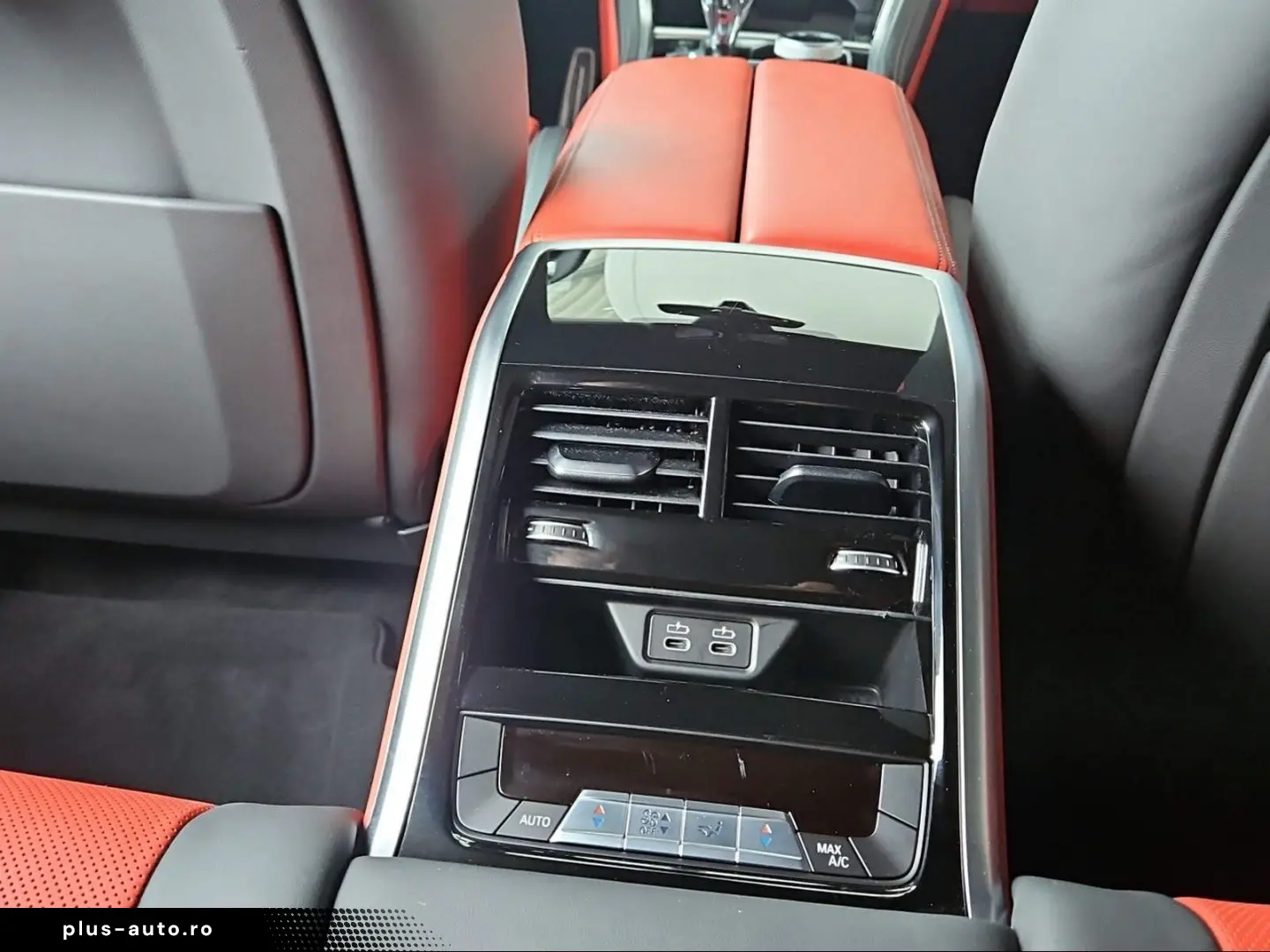 BMW 840i xDrive Gran Coupé M Sport LiveCockpitProf