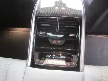 BMW M8 Gran Coupé M COMPETITION M DRIVER'S PACKAGE B