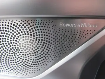 BMW M8 Gran Coupé M COMPETITION M DRIVER'S PACKAGE B