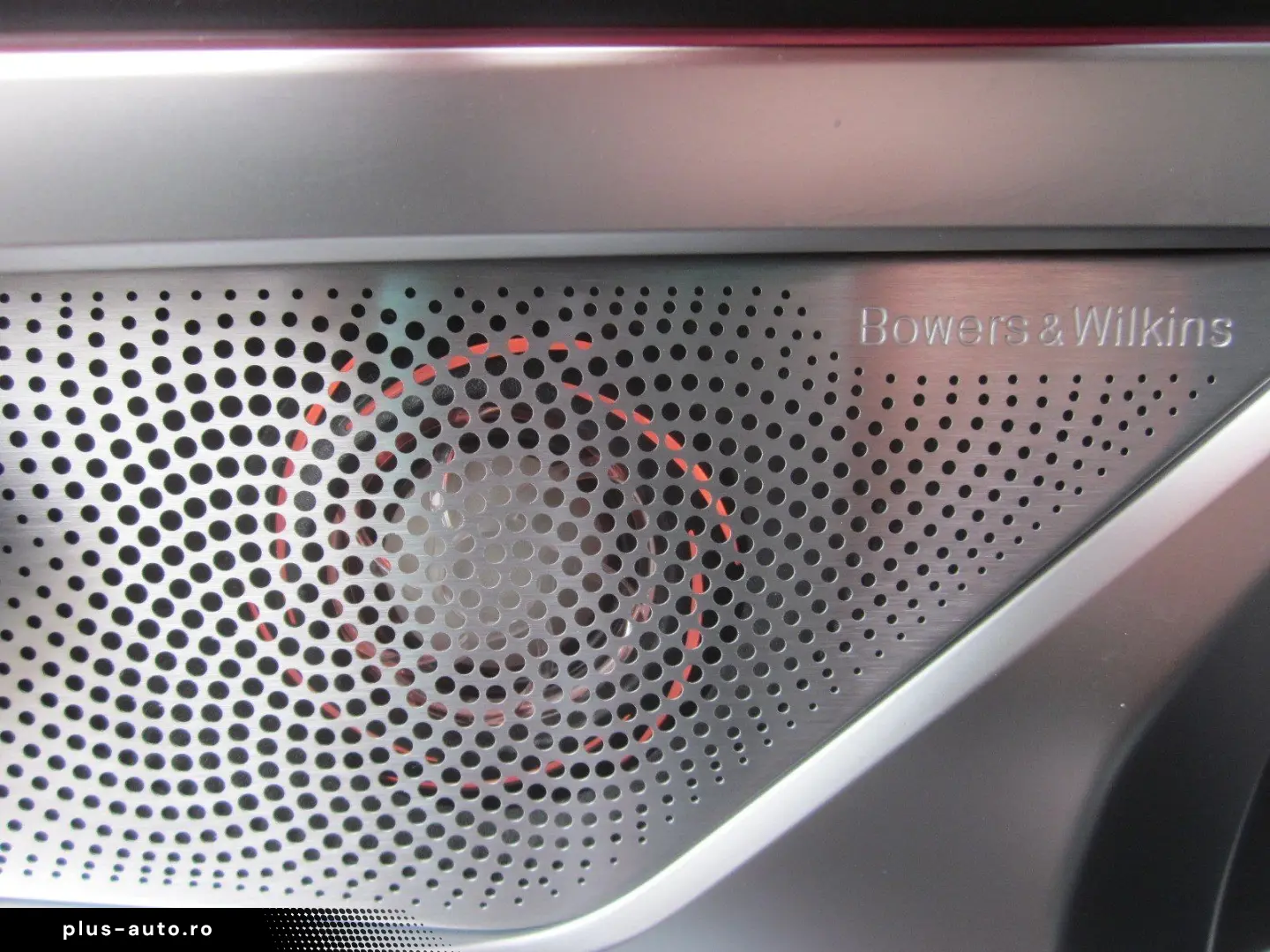 BMW M8 Gran Coupé M COMPETITION M DRIVER'S PACKAGE B