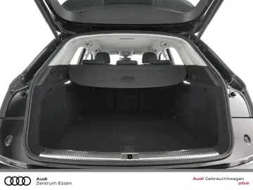 AUDI Q5 S line 40 TDI quattro 150(204) kW(PS) s tronic