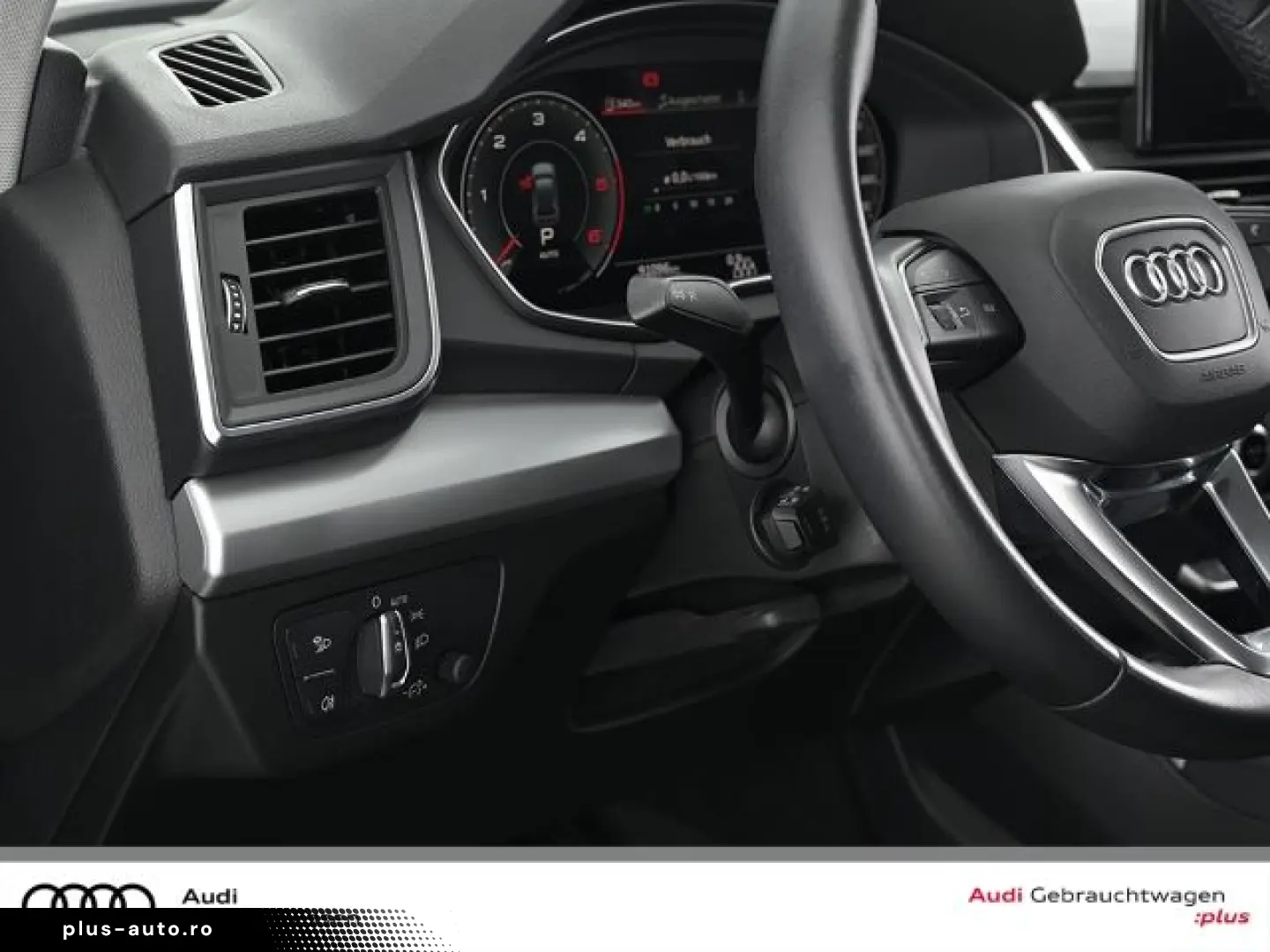 AUDI Q5 S line 40 TDI quattro 150(204) kW(PS) s tronic