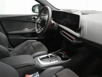 BMW M235 xDrive LED LC Prof HUD LRH Kamera Memory SH